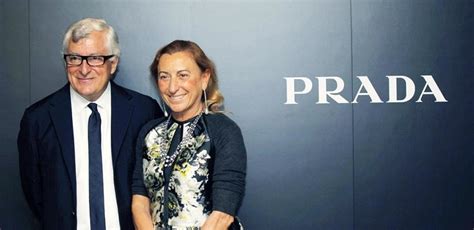 prada origen